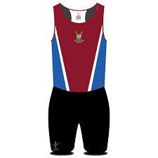 Image result for Ross Rowing Club