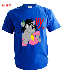 Image result for Футболка ну погоди