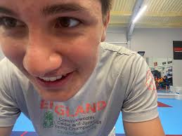 Image result for Stort Valley Sabre Club