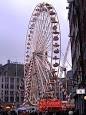 Fair - Wikipedia, the free encyclopedia