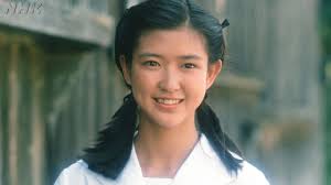 「珠千代」の画像検索結果