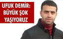 Büyükşehir Belediyespor Basın Sözcüsü Ufuk Demir, 5-0'lık hezimetin şokunu ... - buyuk_sok_yasiyoruz_h2976