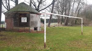 Image result for Corbridge United Junior Football Club