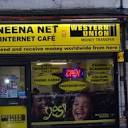 Today's BEST 10 Internet Cafes near MARKET ST, BARRY CF62 7AS ...