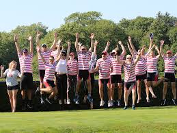 Image result for Thames Punting Club