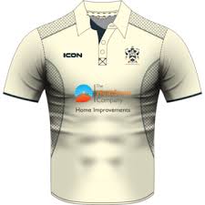 Image result for Hyde Cricket Club