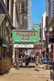 Image result for The Millers Mile Coracle Club