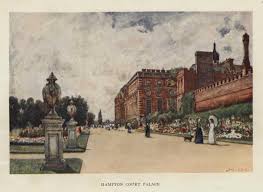 Image result for Duke Of Kent Court Bowls Club (Chislehurst)