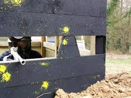Image result for Cracking Day Paintball, Hampshire