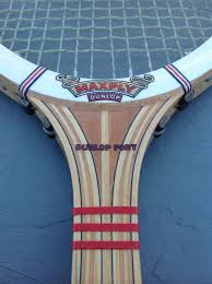 Image result for Reigate Priory Lawn Tennis Club