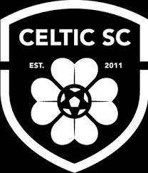 Image result for Maesteg Celtic Athletic & Social Club