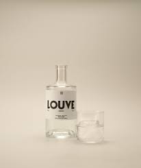 ผลการค้นหารูปภาพสำหรับ  