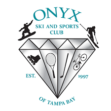 Image result for Onyx Badminton Club