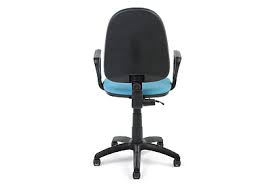 Image result for Кресло компьютерное Престиж 4606224155036