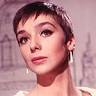 Jacqueline Pearce. Highest Rated: 80% White Mischief (1987) ... - 12901786_ori