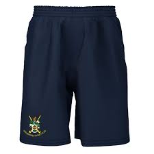 Image result for Stevenage Hockey Club