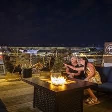 Image result for Blue Flame Bowls Club