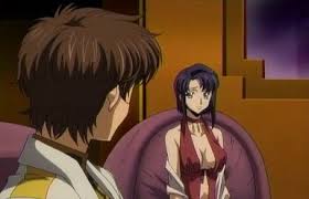 「セシル・クルーミー」の画像検索結果