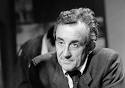 Louis Malle