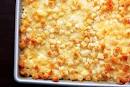 martha's macaroni-and-cheese | smitten kitchen