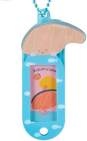 Image result for 9Ce54OonTI ラキッ