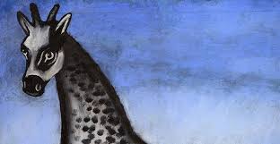 Image result for pirosmani