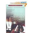 The Time Traveler's Wife