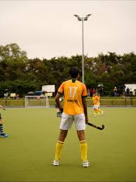 Image result for Indian Gymkhana Hockey Club