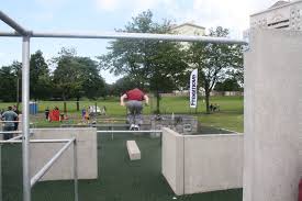 Image result for Parkour Enfield