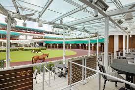 Image result for Churchill Tennis Club