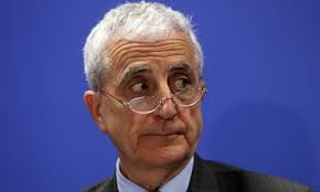 Image result for Edlington Sc