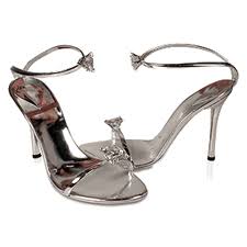 Designer Shoes \u0026quot;Why\u0026quot; for women by Alberto Venturini Strappy ... - AAAACztShzsAAAAAAIG8Bw