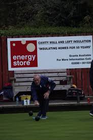 Image result for Ards Bowling Club