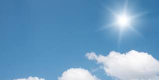 Image result for wetter