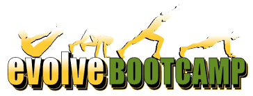 Image result for bootcamp