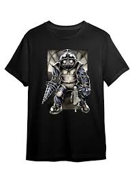 Image result for Футболка big daddy