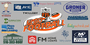 Image result for Five Towns Badminton Club