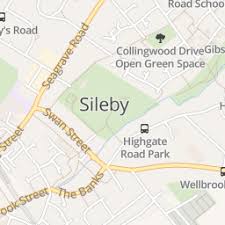 Image result for Sileby Bowling Club