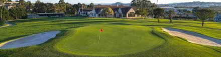 Image result for Richmond (Yorks) Golf Club