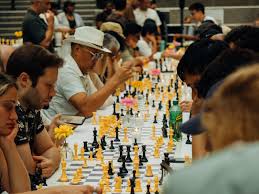 Image result for Chess Vale Bowling Club