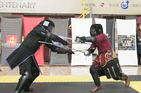 Image result for Clashing Steel Longsword Club