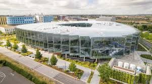 Image result for Group Senzala Cambridge