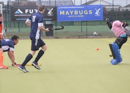 Image result for Worthing Hockey Club