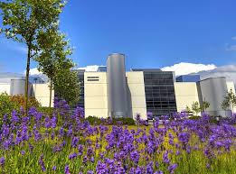 Image result for Durham City Bowling Club