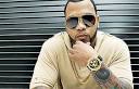 Number Ones - Flo Rida