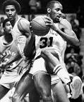 Cedric Maxwell - "Cornbread" - NBA Nicknames - Photos - SI Vault