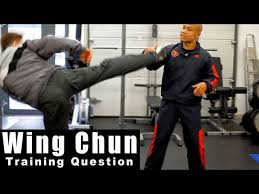 Image result for Liverpool Autodefence Wing Tchun