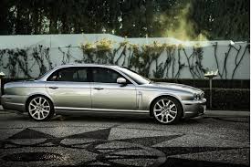 Image result for Glacier Silver 2009 Jaguar