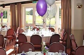 Image result for Kirby Muxloe Sports & Village Club