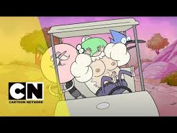 「モーデカイ レギュラーSHOW〜コリない2人〜」の画像検索結果